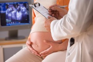 Сроки проведения скрининга при беременности