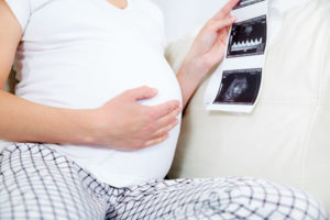 сроки ктг при беременности