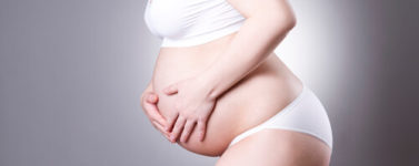невынашивание беременности