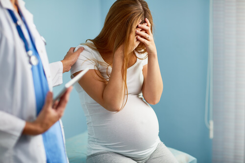 Токсоплазмоз и беременность: в чем опасность