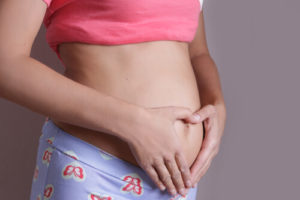 гематурия у беременных женщин 