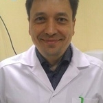 Котов Валерий Валерьевич