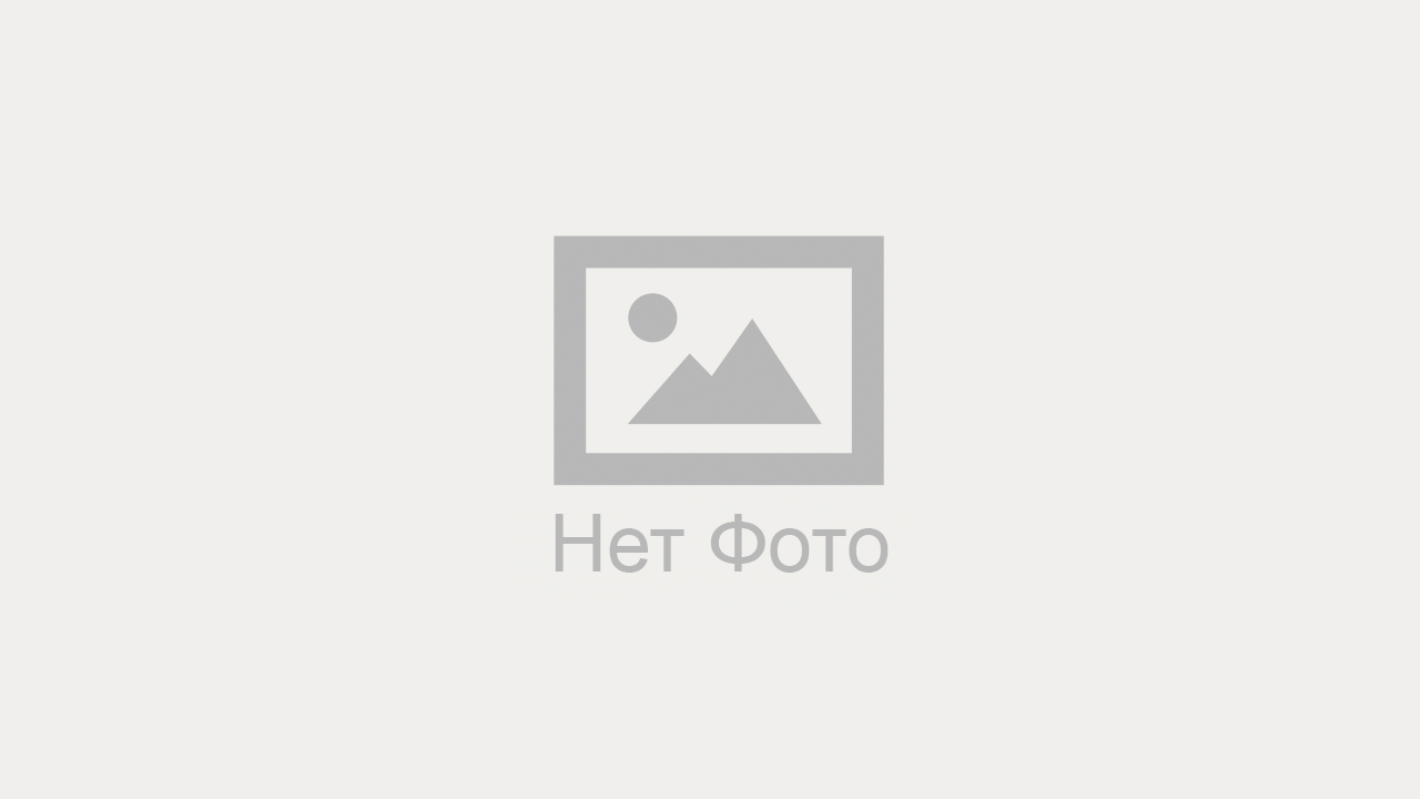 Кривцова Юлианна Павловна